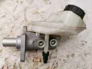 Bremszylinder LAND ROVER RANGE ROVER EVOQUE (L538) 2.2 D 4x4 03350885561