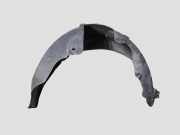 Innenkotflügel hinten links HYUNDAI i40 (VF) 1.7 CRDi 868253Z000