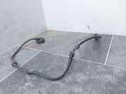 Sensor für ABS rechts vorne Skoda Octavia I (1U) 1J0906102