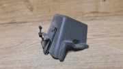 Andere Teile des Innenraums VOLVO 940 (944) 2.4 TD Intercooler 1353553