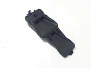 Regensensor VOLVO V40 Hatchback D2 P31360888