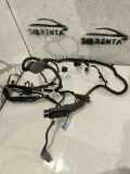 Türverkabelung hinten links BMW 8 Coupe (G15, F92) M 850 i xDrive CE19016