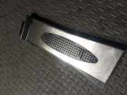 FUSSSTÜTZE BMW X5 (E70) xDrive 50 i 77646810