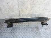 Aufprallträger hinten Audi A1 (8X)