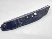 Flügel vervollständigung MERCEDES-BENZ GLC (C253) 220 d 4-matic (253.303, 253.305) A2538890025