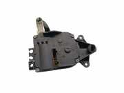 Regelventile für Innenraumheizung VW GOLF IV (1J1) 1.9 TDI 1J1907511A