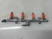 Einspritzventil Set MAZDA 6 Sedan (GG) 1.8 4M8G9D280AA