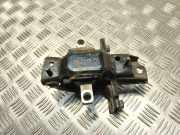 Motorkissen links SKODA FABIA III (NJ3) 1.0 TSI 6Q0199555