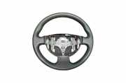 Lenkrad RENAULT SCÉNIC II (JM0/1_) 1.9 dCi (JM0G, JM12, JM1G, JM2C) 8200282593C 8200106306J