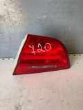 Seitenmarkierungsleuchte BMW 3 (E90) 316 d 7289428