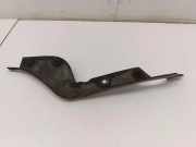 Schmutzfänger vorne links MINI PACEMAN (R61) Cooper