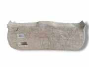 Kofferraumverkleidung VOLVO XC60 T6 AWD