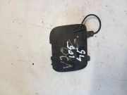 Stoßstangenabdeckung vorne VOLVO V70 II (SW) 2.4 D5 9190314