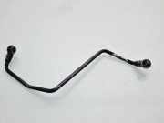 Turbinenschmierrohr PEUGEOT PARTNER Furgon 1.6 HDi 9651785380