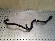 Schlauch Kühlung BMW 3 Touring (E91) 330 d 7799995