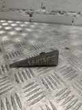 Blinker Kotflügel links Renault Espace IV (K) 82000271516