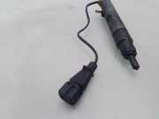 Einspritzdüse VW GOLF IV Van (1J1) 1.9 TDI 028130202