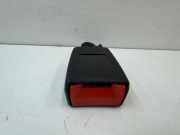 Gurtschloss Porsche 911 (991) 99180318600