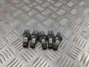 Schrauben AUDI A8 D2 (4D2, 4D8) S8 quattro