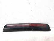 Zusatzbremsleuchte FIAT TIPO Hatchback (357_) 1.6 D 52015966