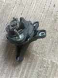 Getriebelager AUDI A4 (8E2, B6) S4 quattro SE03991151