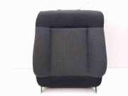 Sitz rechts vorne Citroen C4 Cactus ()