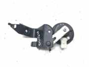 Hupe Renault Clio IV (BH) 256108351R