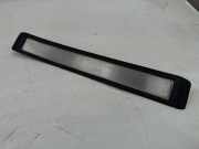 Schwellenverkleidung hinten links MERCEDES-BENZ E (W211) E 220 CDI (211.006) A2116801535