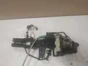 Türinnengriffrahmen hinten links BMW 1 (E87) 120 d 14010710