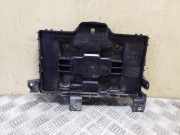 Akku-Pad KIA SORENTO I (JC) 2.5 CRDi 371502P100
