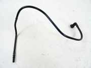 Kraftstoffrohr SKODA CITIGO 1.0 1S0201293F