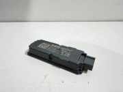Keyless Antenne BMW X5 (G05) (G05, F95) 5A81724
