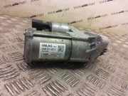Anlasser Seat Arona (KJ7) 0AM911022C