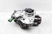 Kraftstoffpumpe Volvo V70 II (285) 30756125