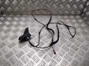 Antenne Dach Audi A5 (8T) 8T0035503E