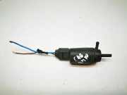 PUMPE SCHEIBENWASCHANLAGE BMW 3 Touring (E46) 330 d 6728377612