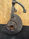 Nabenhalter MERCEDES-BENZ C (W205) AMG C 63 (205.086) A2052200