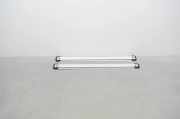 Kofferraumschiene links VW TOURAN (5T1) 1.4 TSI 5TA861607