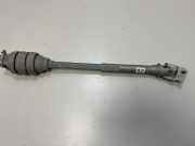 Lenksäulenwelle BMW i4 (G26) M50 6862089