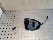 Türschloss rechts vorne BMW X3 (E83) 7036168