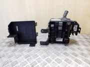 Sicherungskasten Kia Sorento I (JC) 919502P000