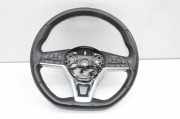 Lenkrad Nissan Micra V (K14) 484305FA4A