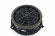 Lautsprecher links hinten Audi A6 Avant (4F, C6) 4G1035411
