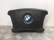Lenkrad Airbag BMW 3 Cabrio (E46) 323 Ci 0900620 0900618