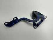 Motorhaubenscharnier rechts Opel Combo C Kasten ()