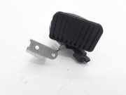 Hupe Volvo XC90 II (256) 31349365