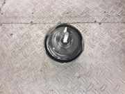 Motorlager Vorne VW PHAETON (3D_) 3.0 V6 TDI 4motion