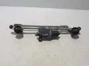 Scheibenwischermechanismus vorne RENAULT KADJAR (HA_, HL_) 1.2 TCe 130 288004EH0B