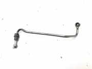 Turbinenschmierrohr RENAULT MEGANE III Grandtour (KZ0/1) 1.5 dCi (KZ1M, KZ1W) 151929167R