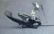 Bremspedal VW PHAETON (3D_) 3.2 V6 1010330002